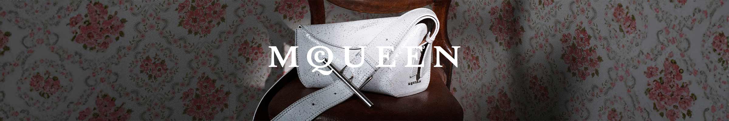 WK26_24-PLPBanner-AlexanderMcqueen