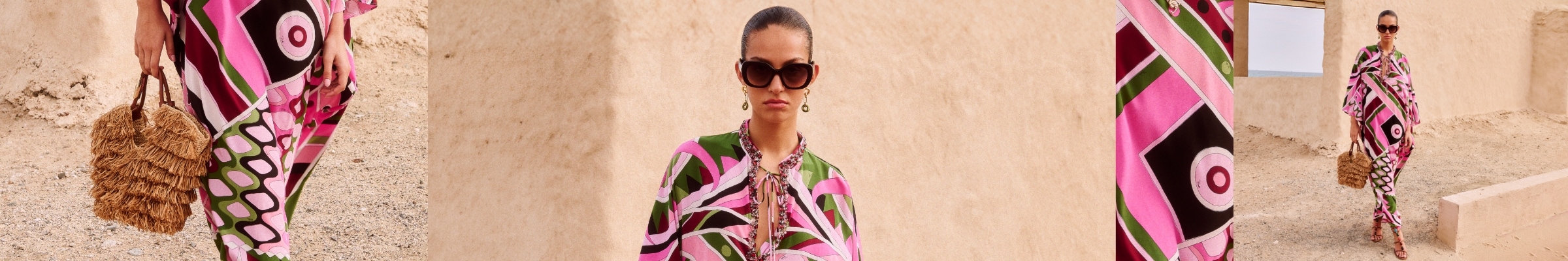 WK10_26-PLPBanner-FSH-Pucci