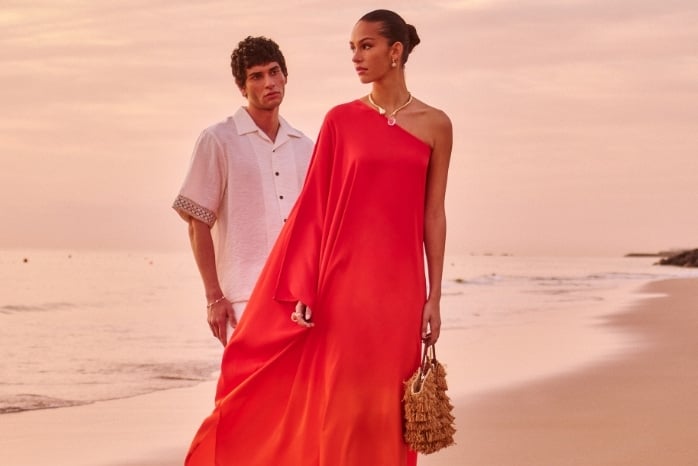 megamenu-nav-list-asset-newin