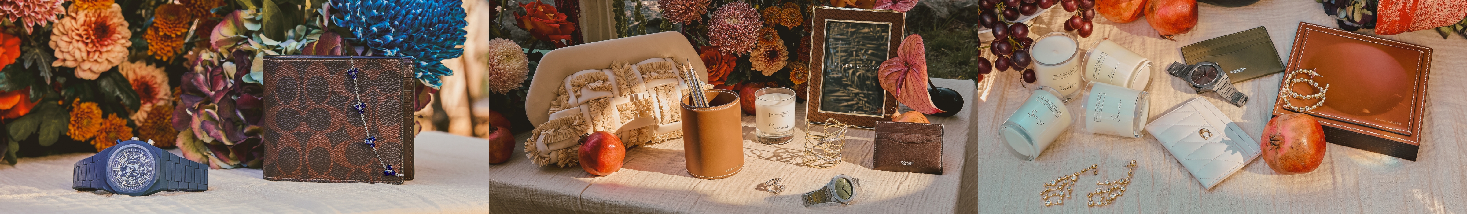 WK50_26-PLPBanner-Ramadan-Gifting