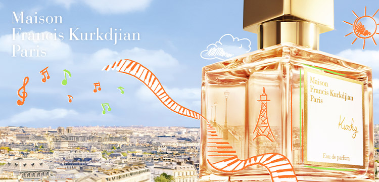 WK11_25-PLPBanner-MFK