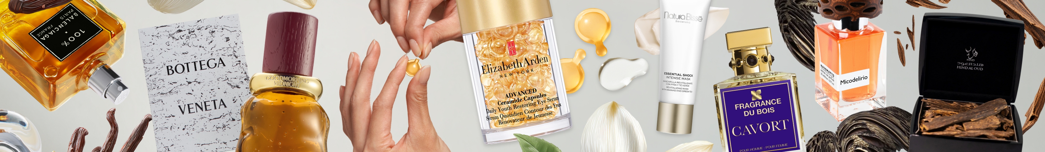 WK32_26-PLPBanner-BTY-NewBeautyBrands