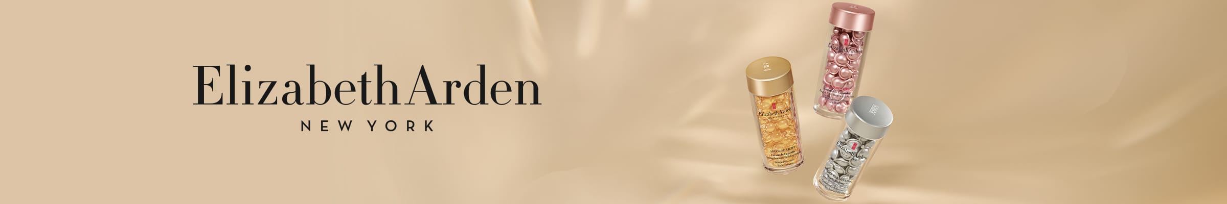 WK08_26-PLPBanner-BTY-ElizabethArden