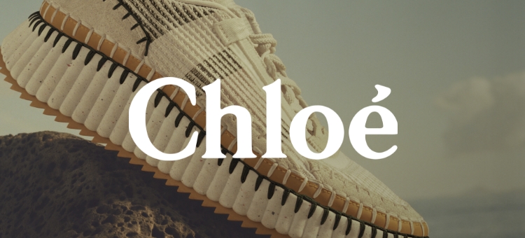 Chloe-banner