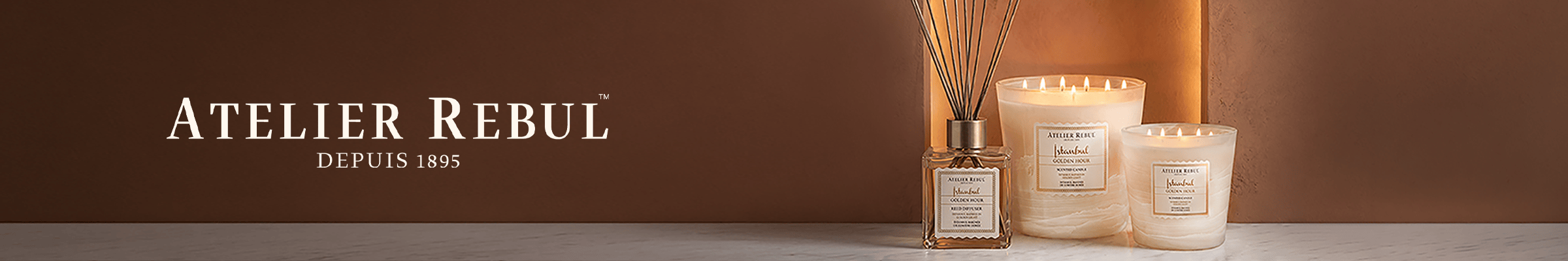 WK18_26-PLPBanner_boucheron