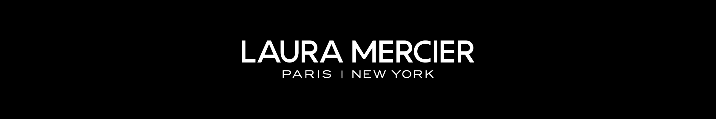laura-mercier-banner