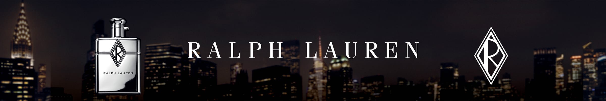 WK51_26-PLPBanner-BTY-RalphLauren