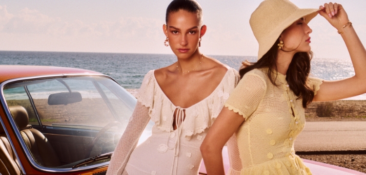 WK09_26-PLPBanner-BloomingdalesResort-Women