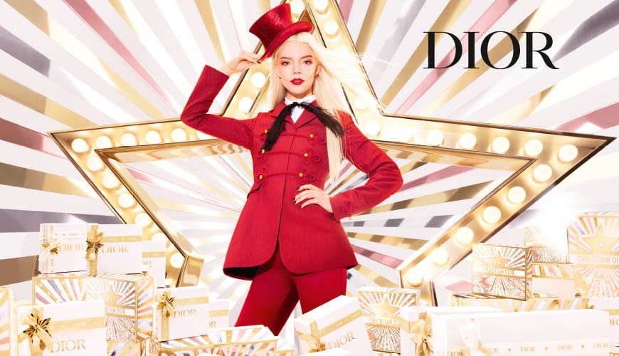 WK42_25-PLPBanner-BTY-Festive-Dior
