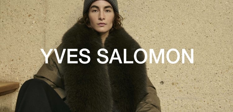 WK46_25-PLPBanner-FSH-YvesSalomon