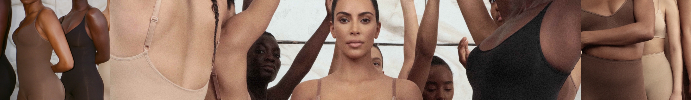 WK09_26-PLPBanner-FSH-Skims