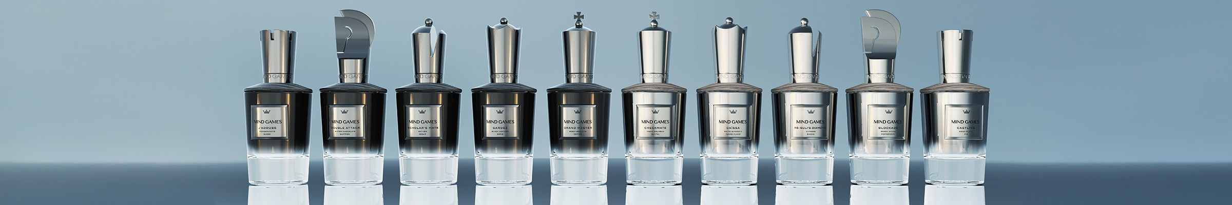 WK05-25-PLPBanner-MindGames