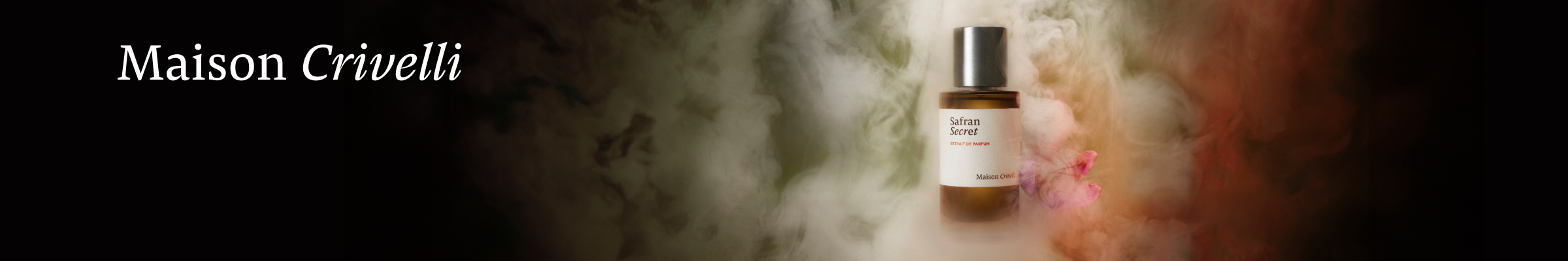 WK07_25-PLPBanner-MaisonCrivelli