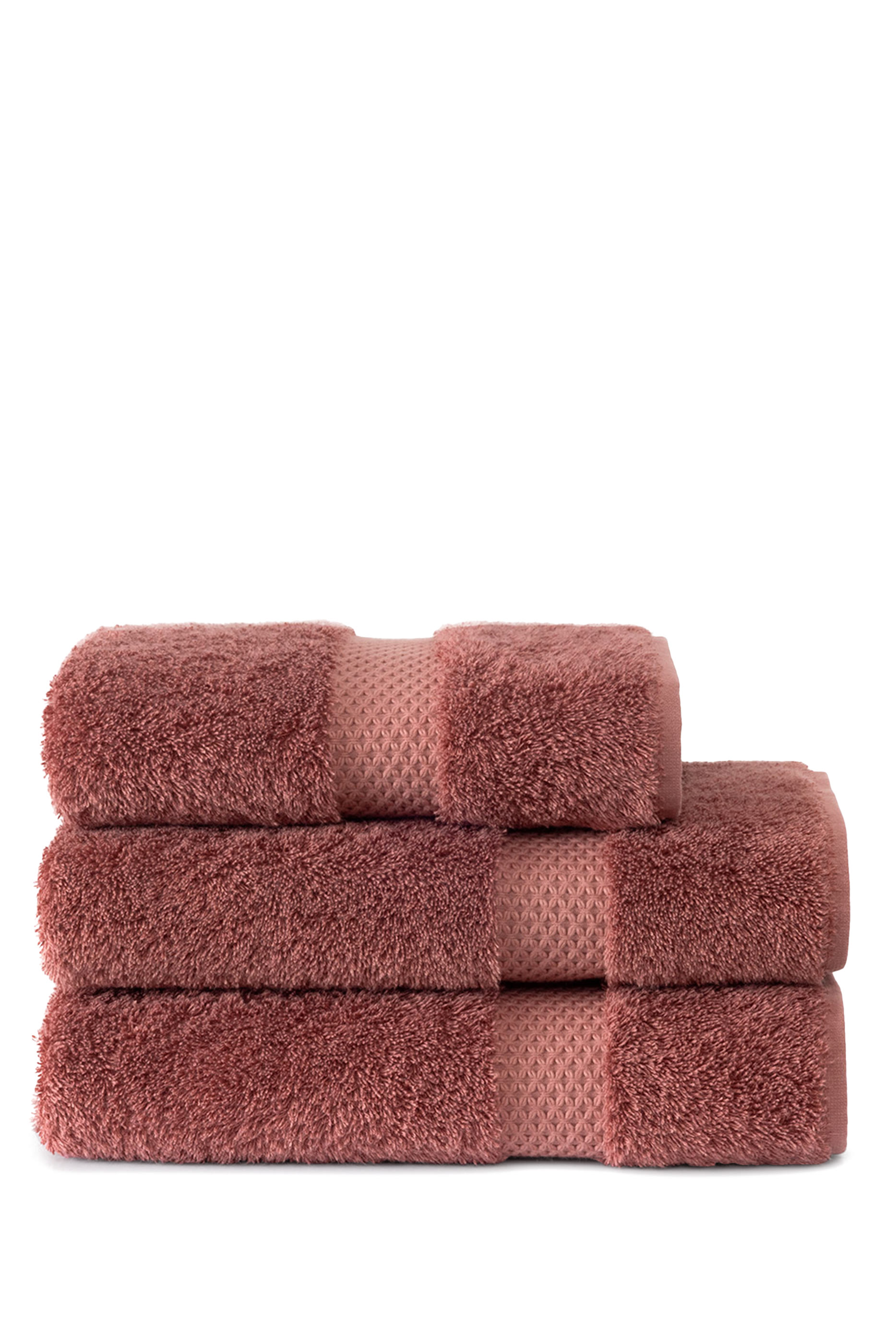 مناشف إيتوال