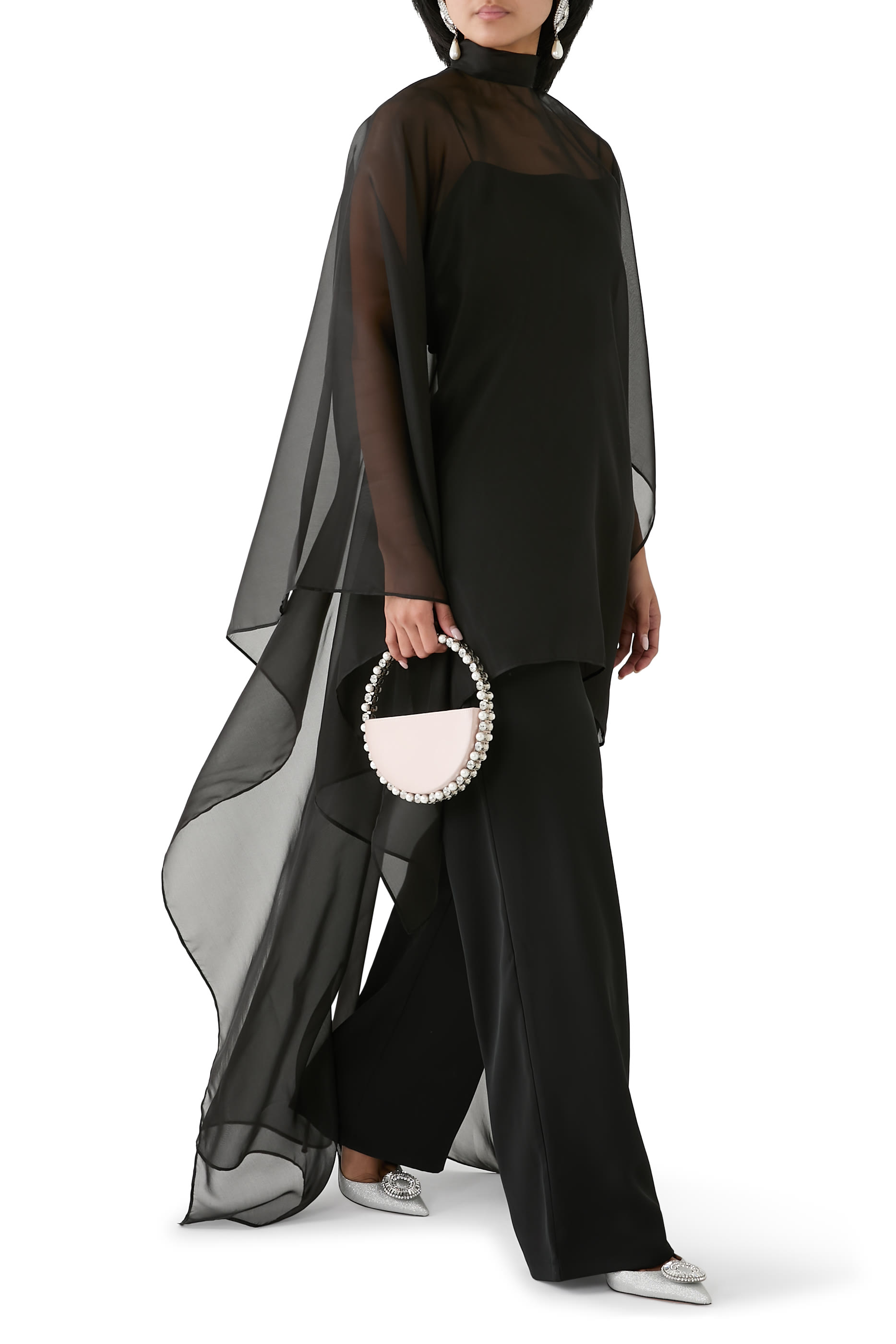 قفطان كاليفورنيا فانتازما