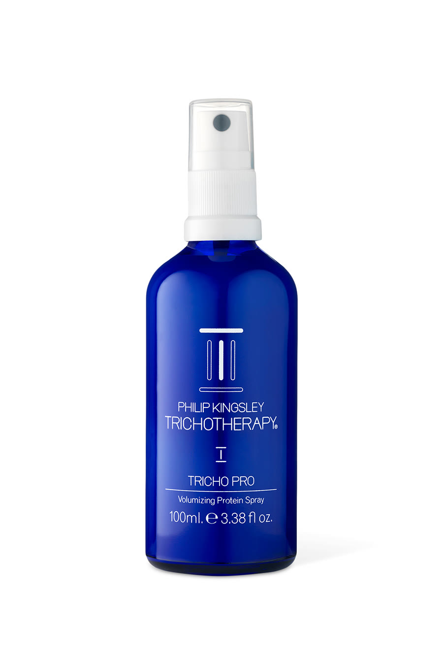 بخاخ تريكو برو ببروتين لزيادة كثافة الشعر