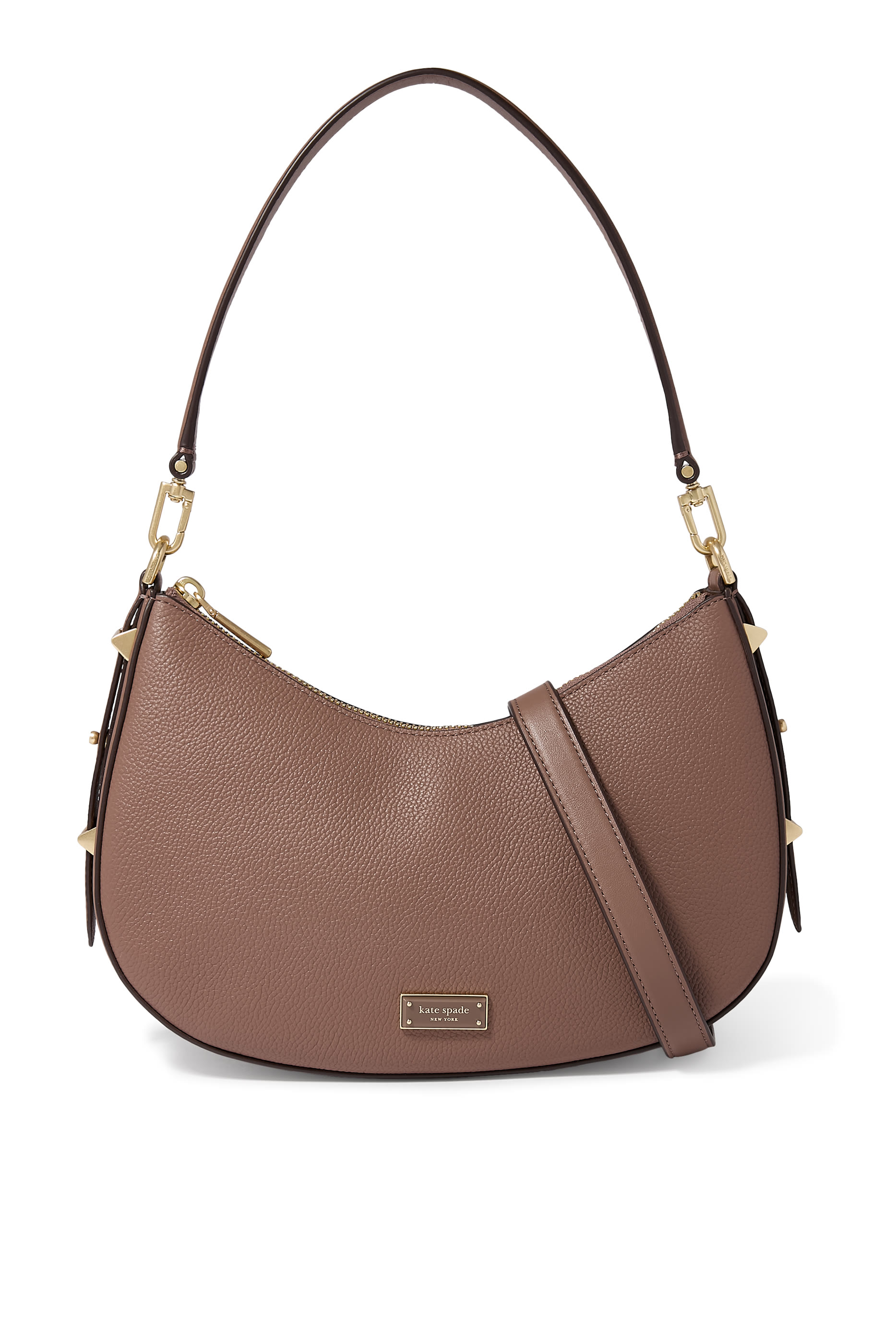 حقيبة هوبو ليف