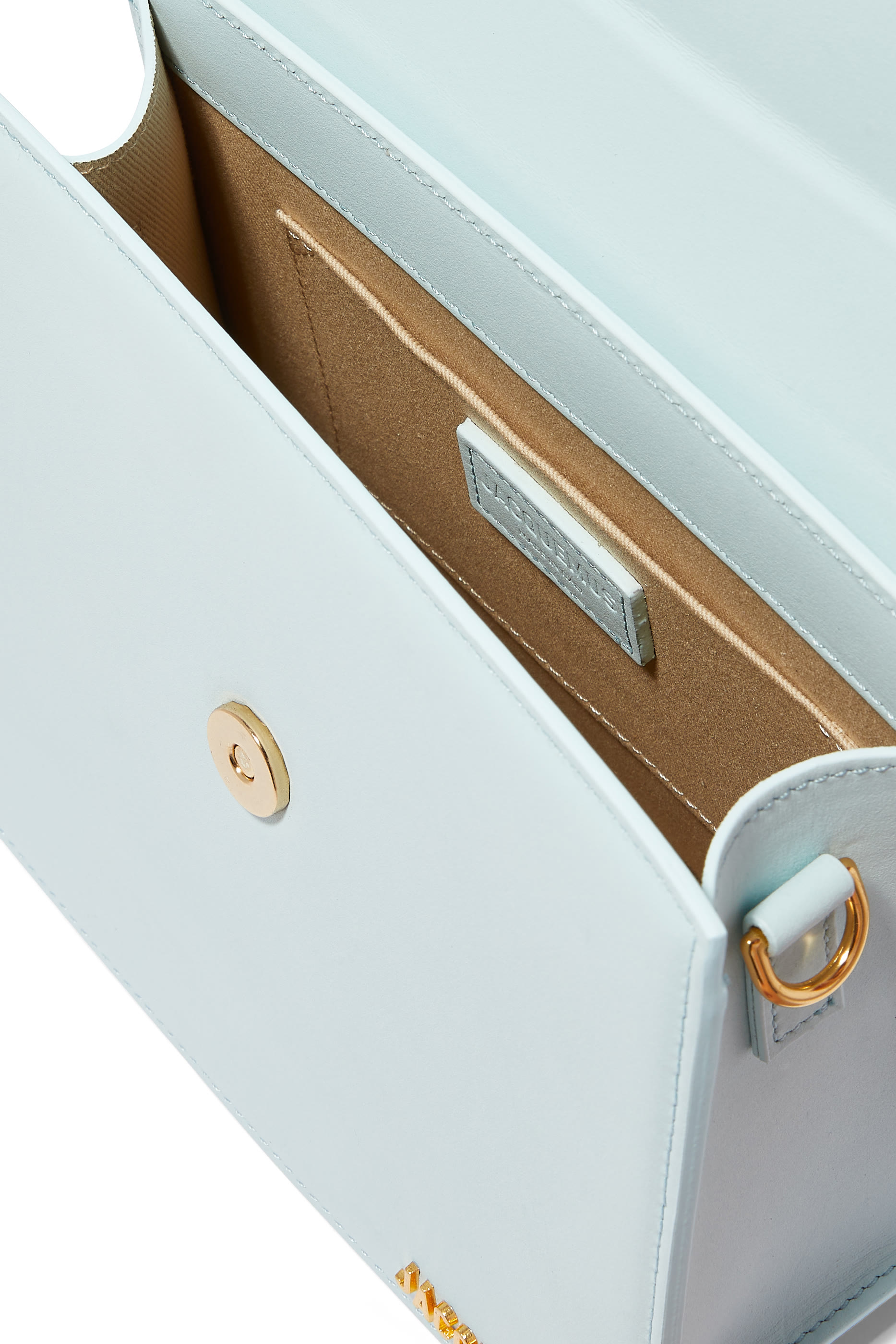 حقيبة لو جراند تشيكيتو