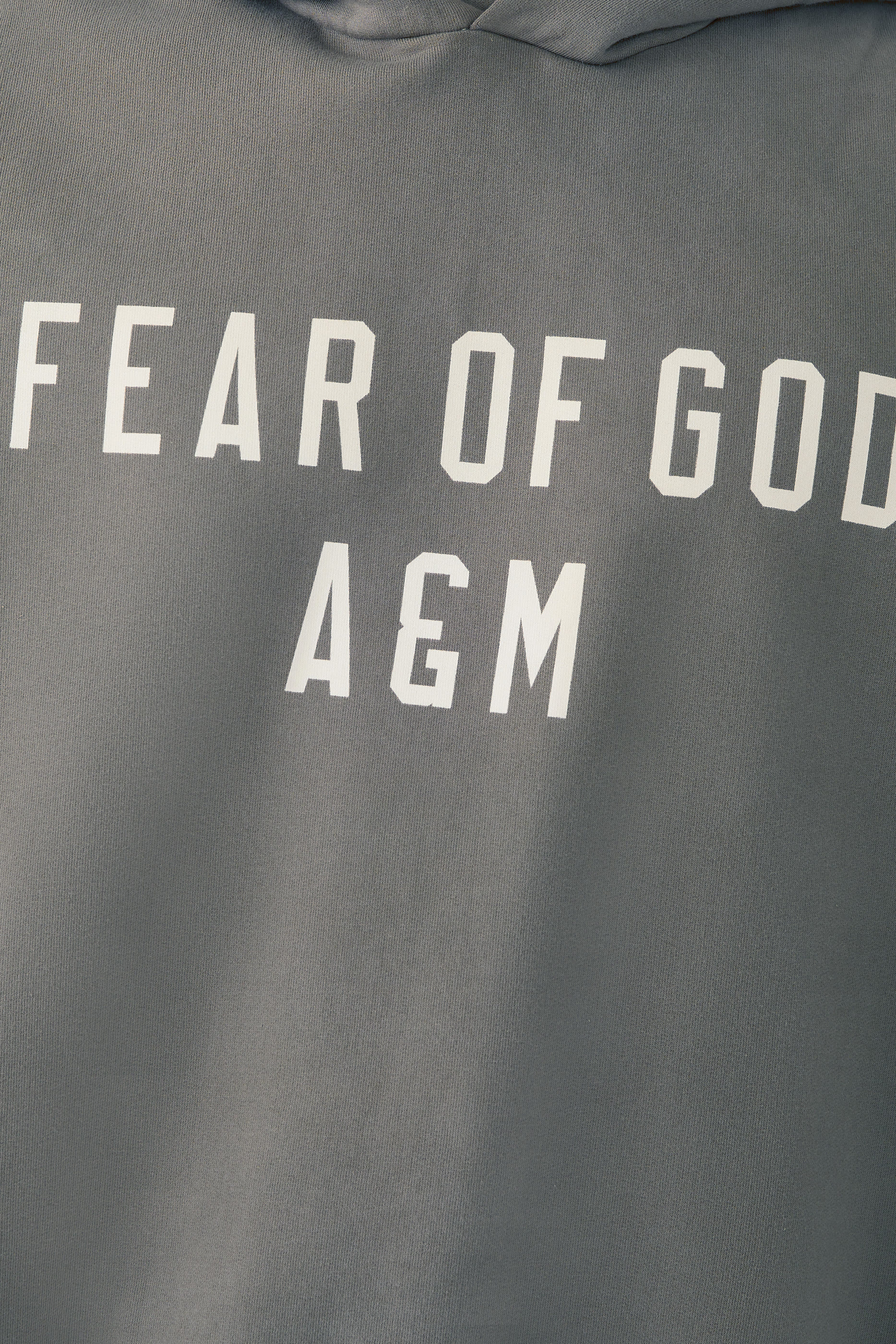 هودي صوف ثقيل