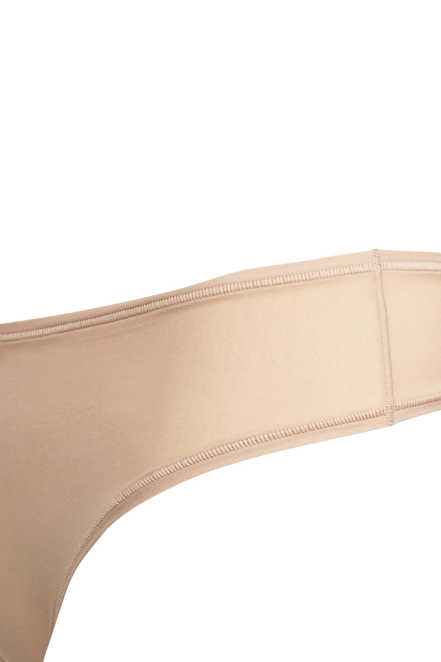 ثونج فيتس ايفربادي