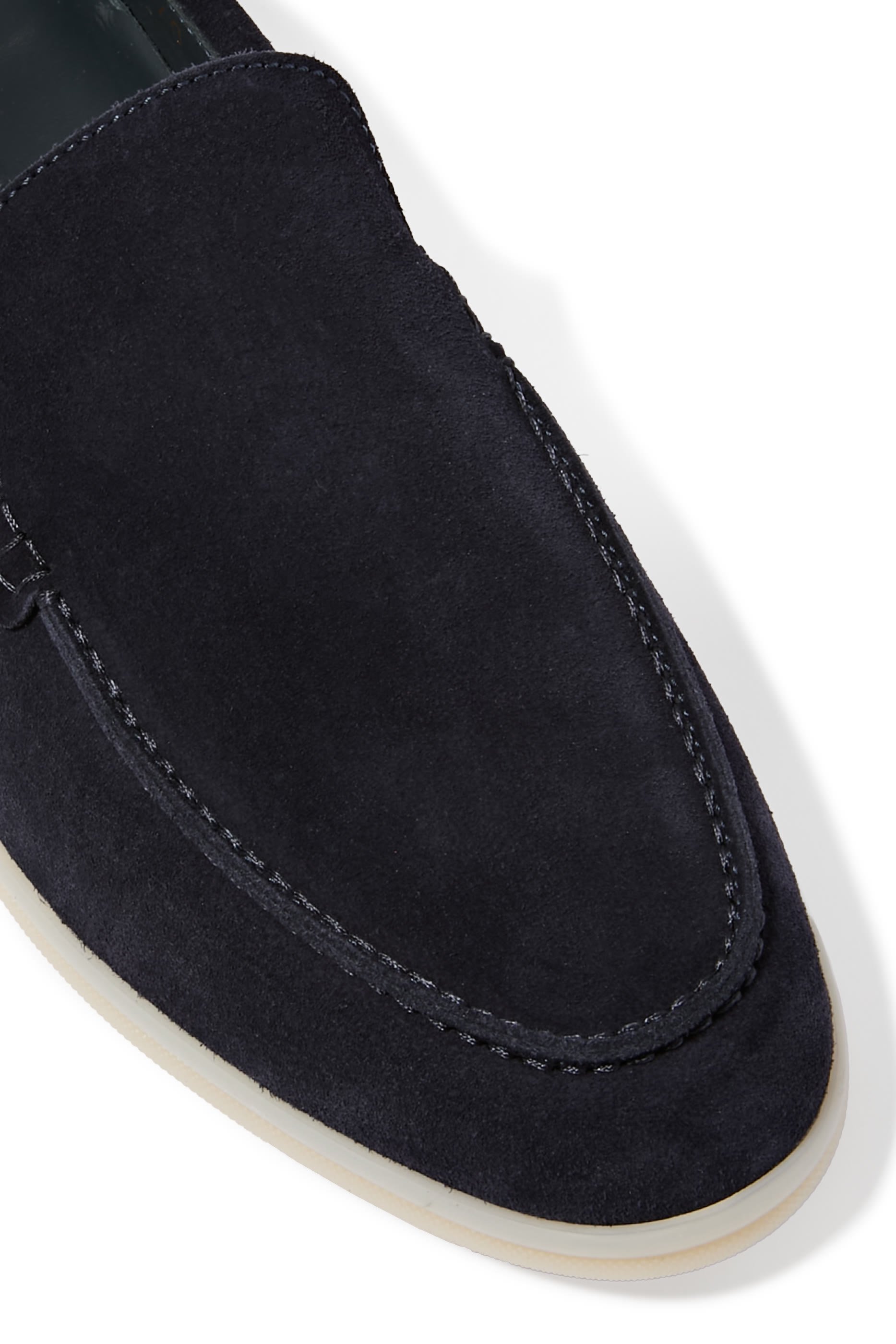 حذاء لودوفيكا سهل الارتداء شمواه