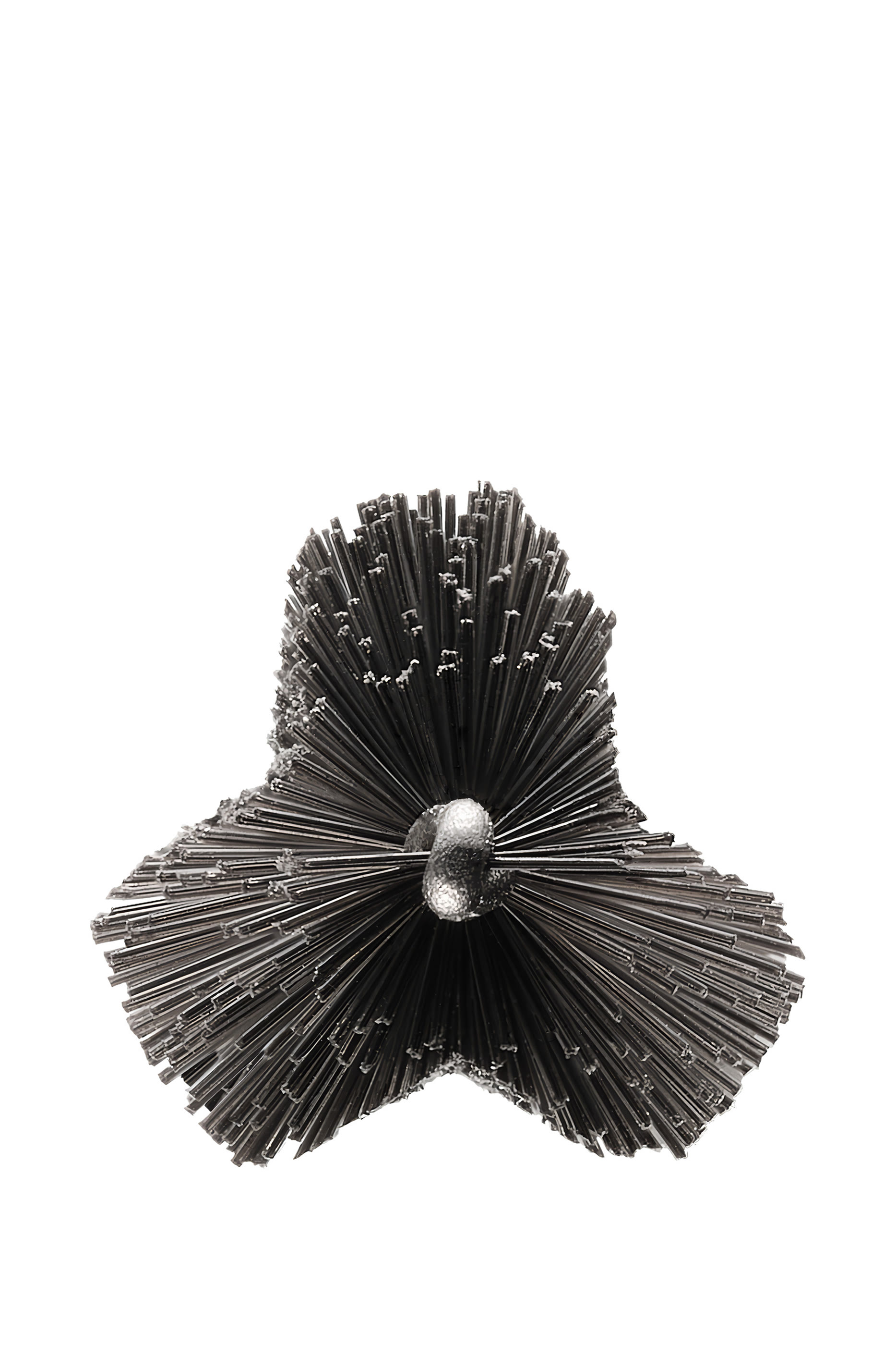 ماسكارا كافيار فوليوم بانوراميك