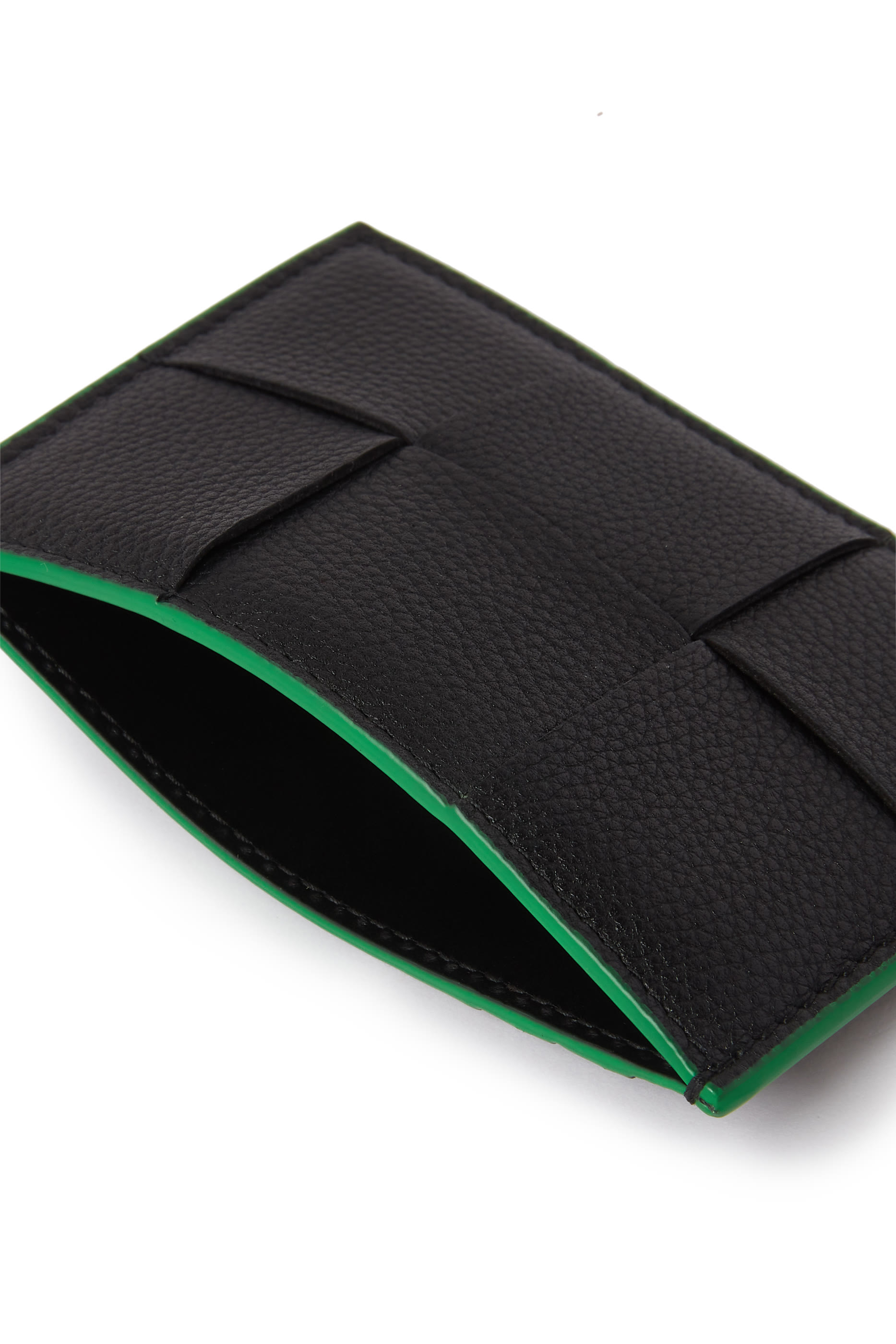 حافظة بطاقات كاسيت