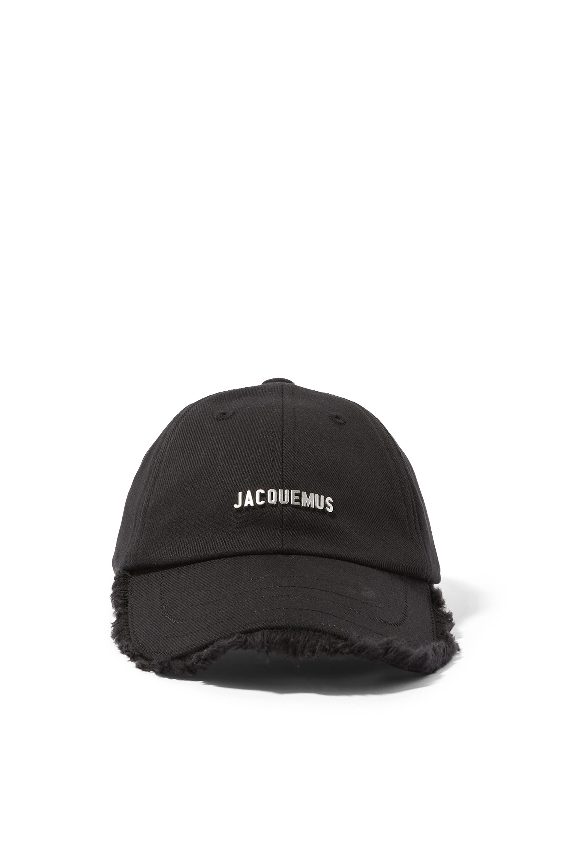 كاب أرتيشوت