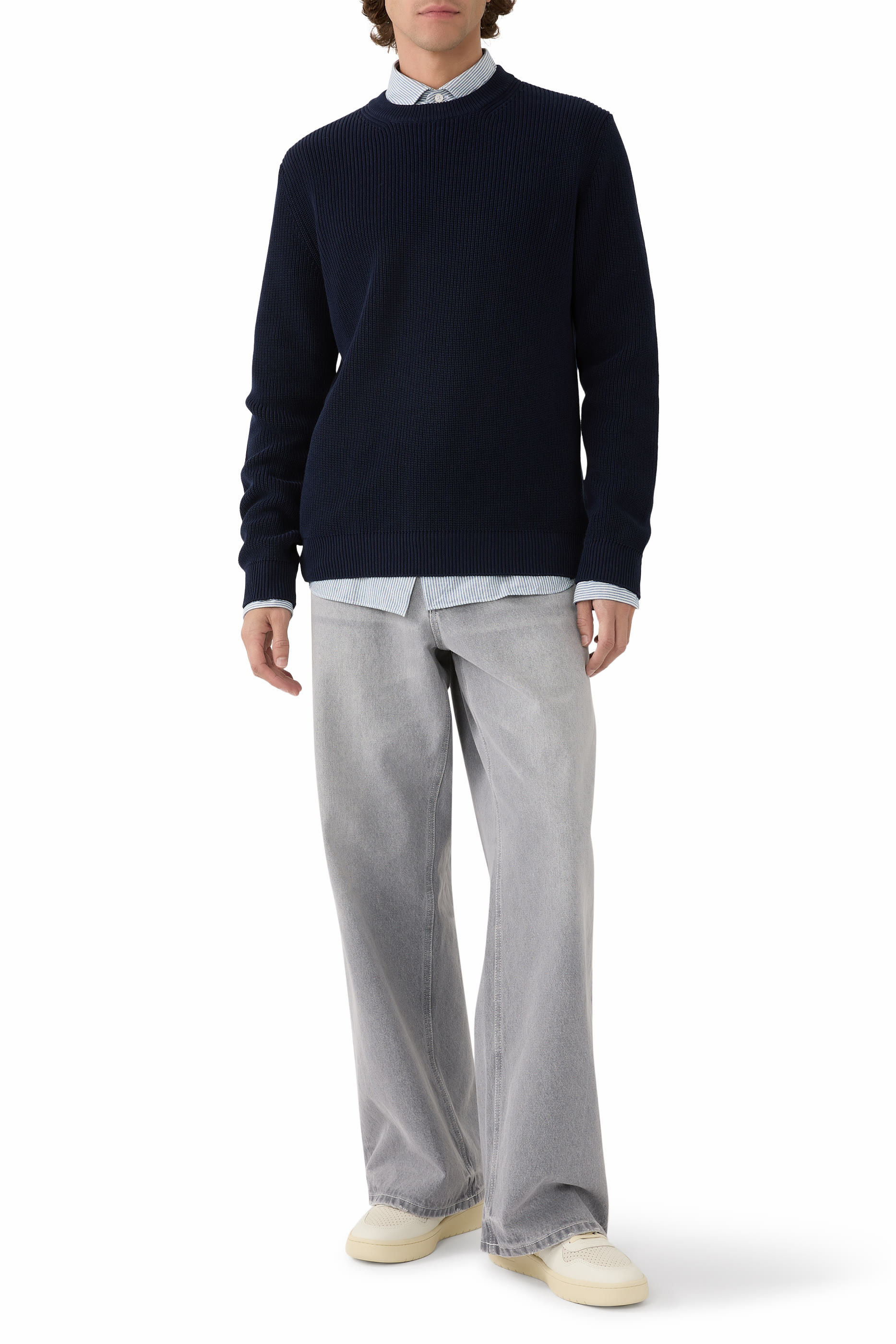 سنيكرز في 10 جلد