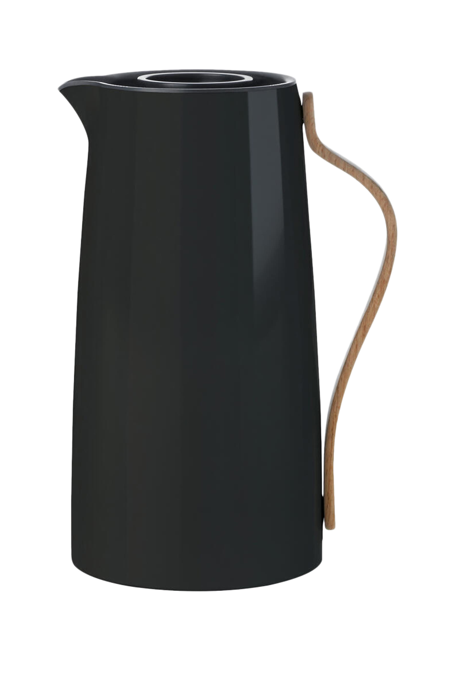 إبريق قهوة إيما مفرغ من الهواء 1.2 لتر