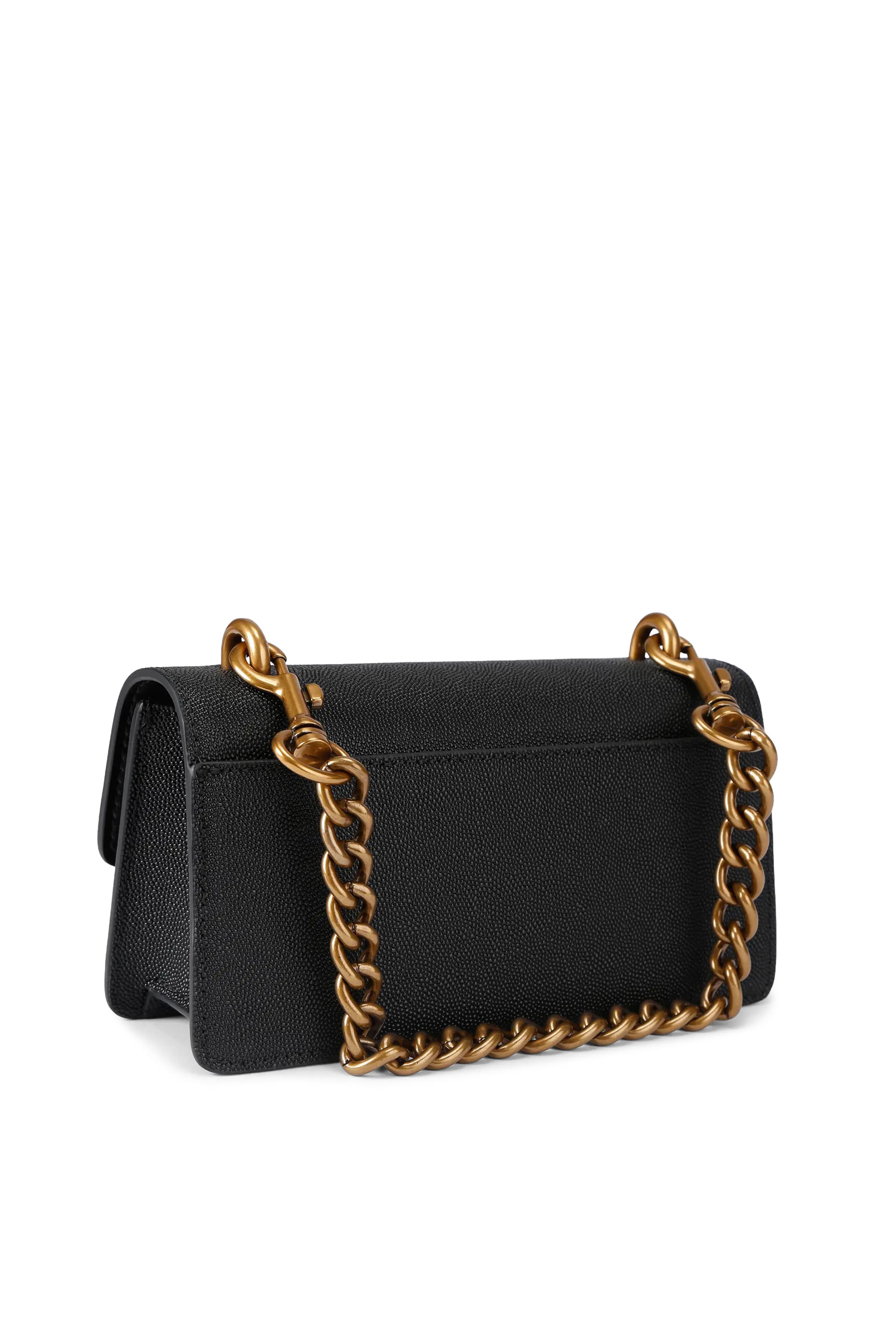 حقيبة تشيلسي ايست ويست صغيرة