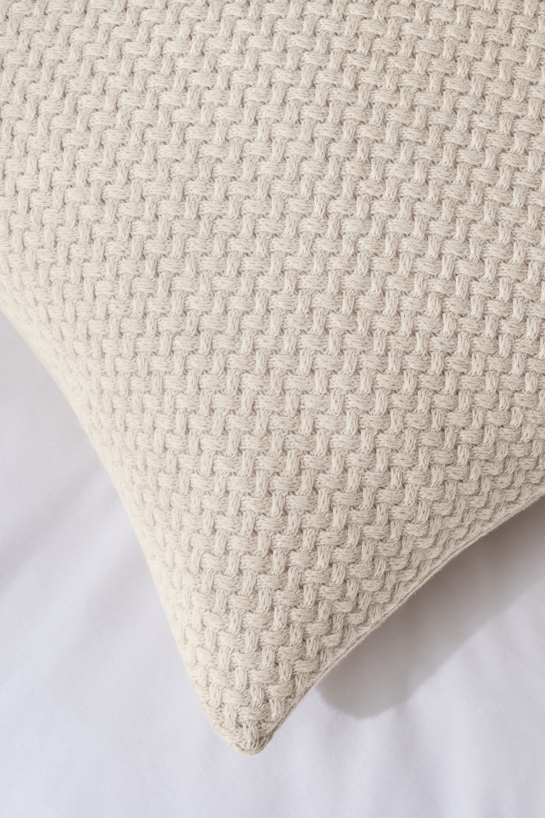 غطاء وسادة مانون