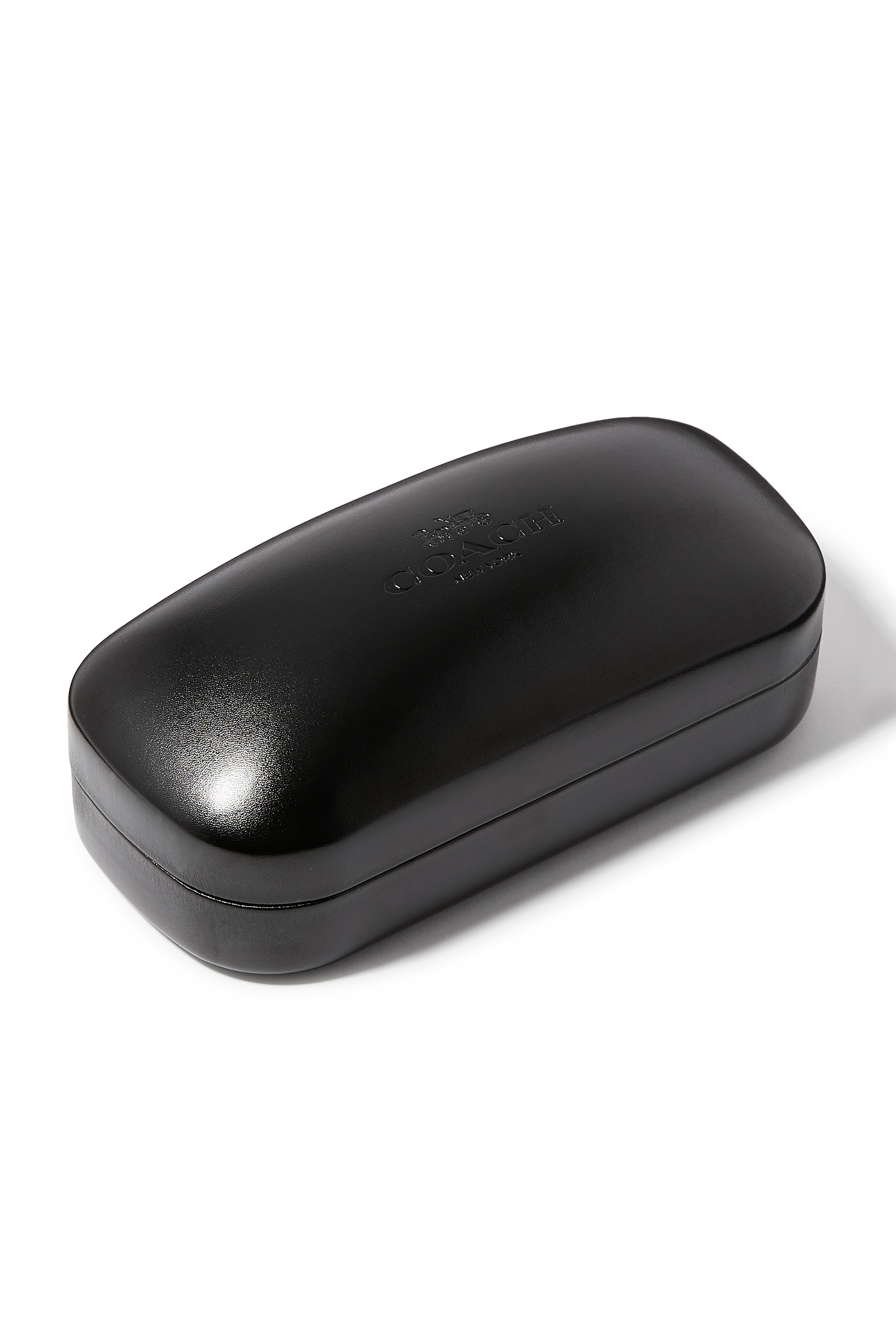 نظارة شمسية تابي بتفاصيل مبطنة وإطار D