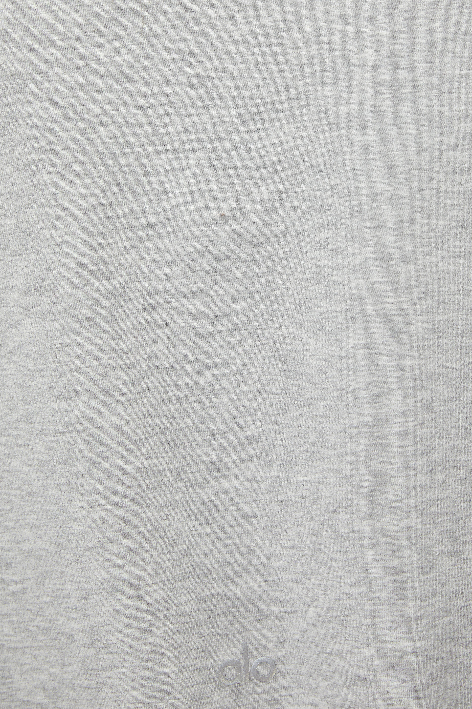 كنزة دوبل تيك