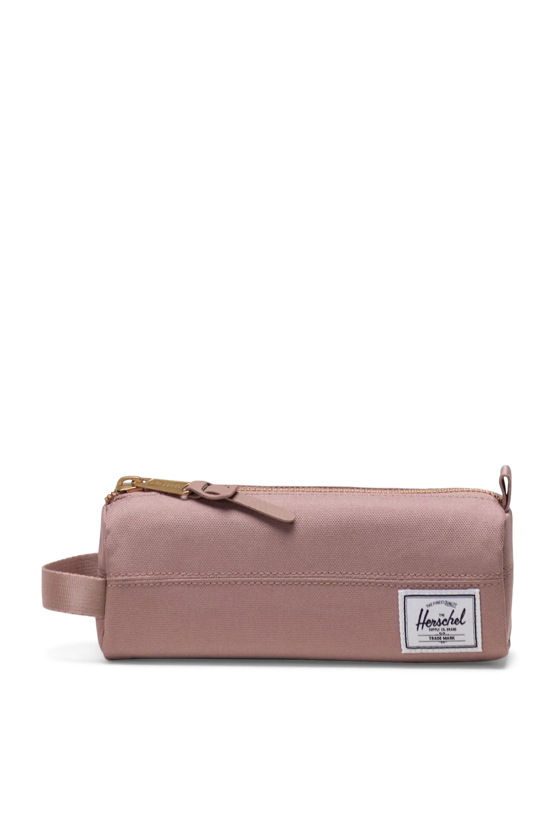 حافظة أقلام سيتلمنت للأطفال