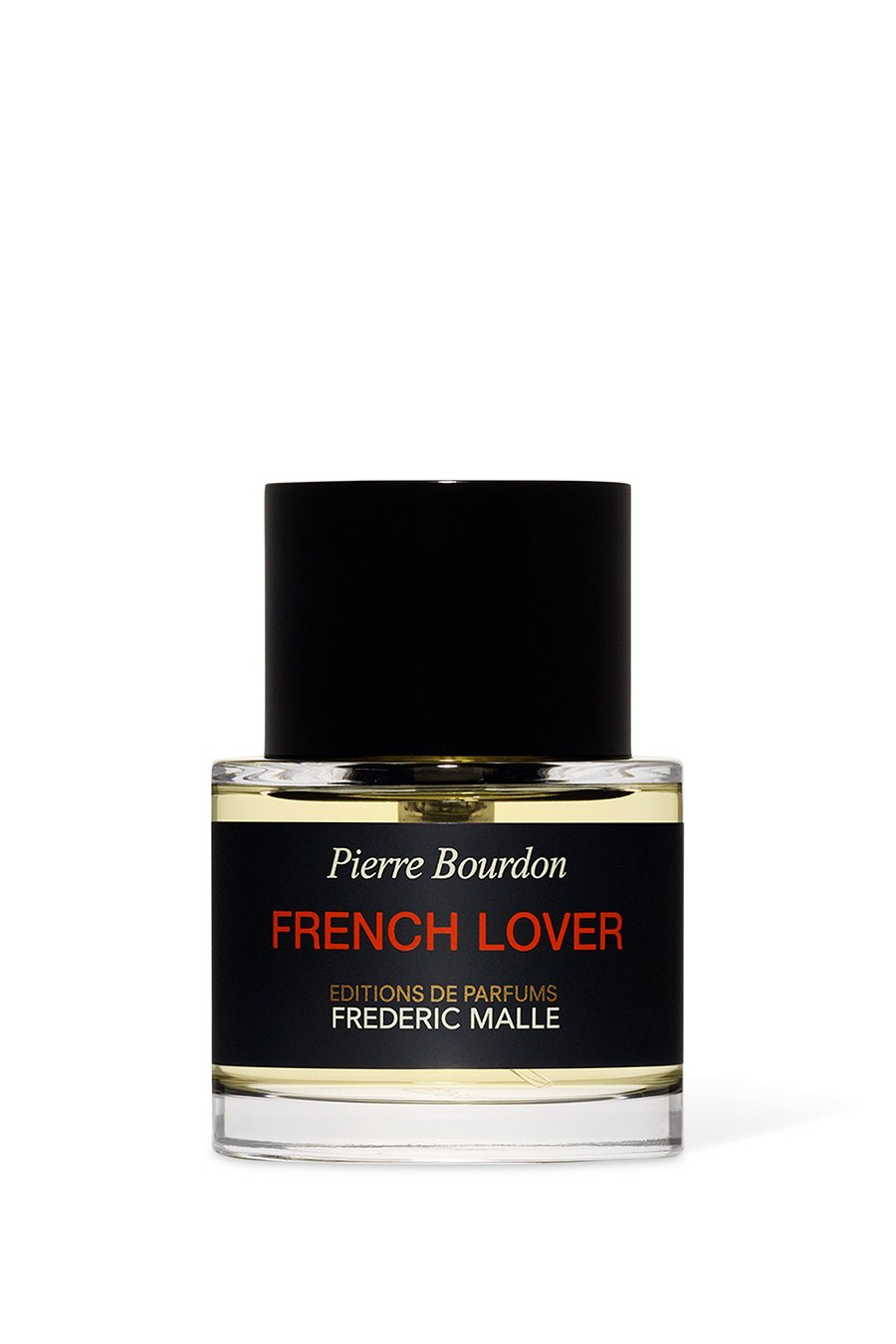 ماء عطر فرينش لوفر