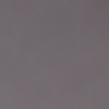 أسود
