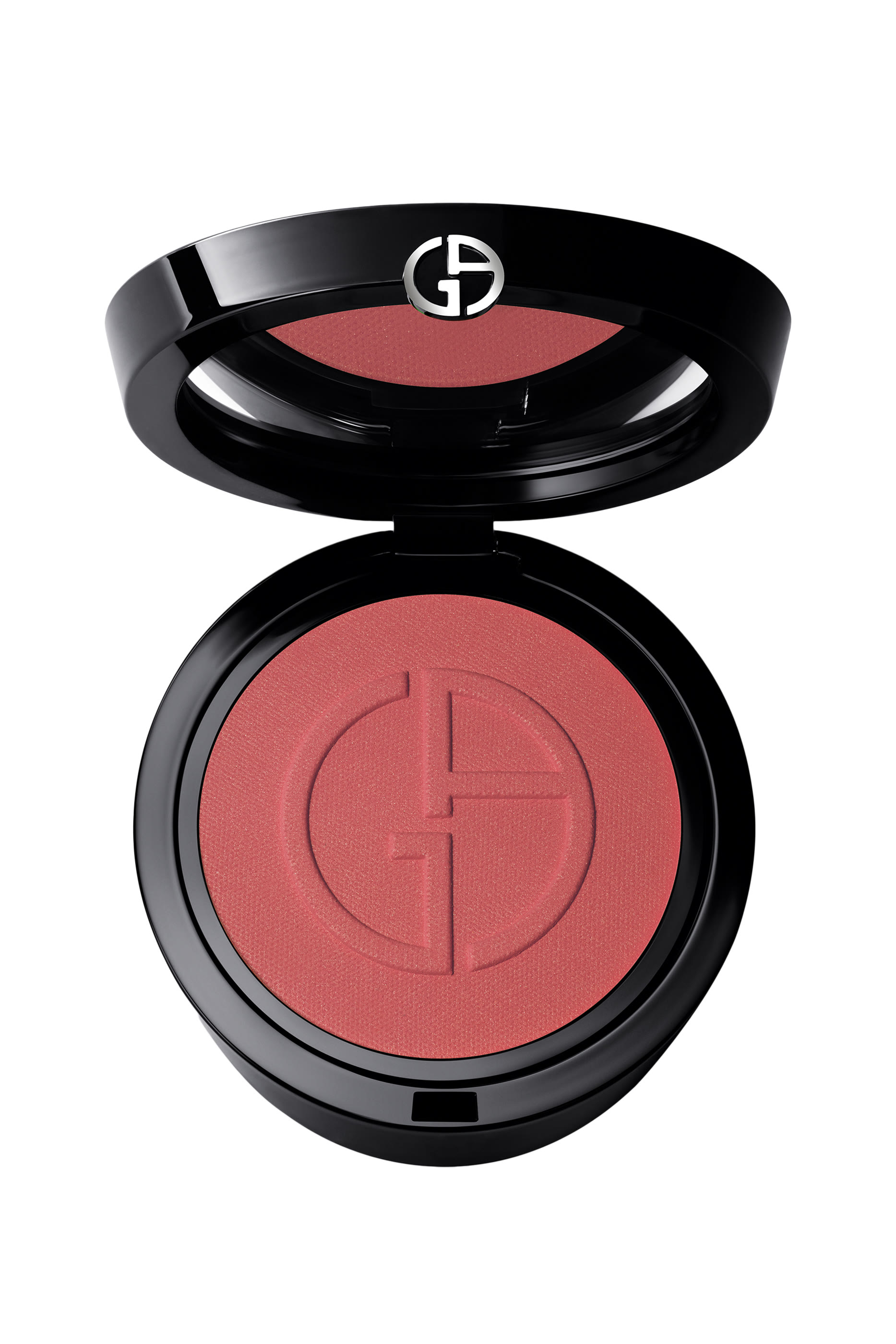 Luminous Silk Glow Blush