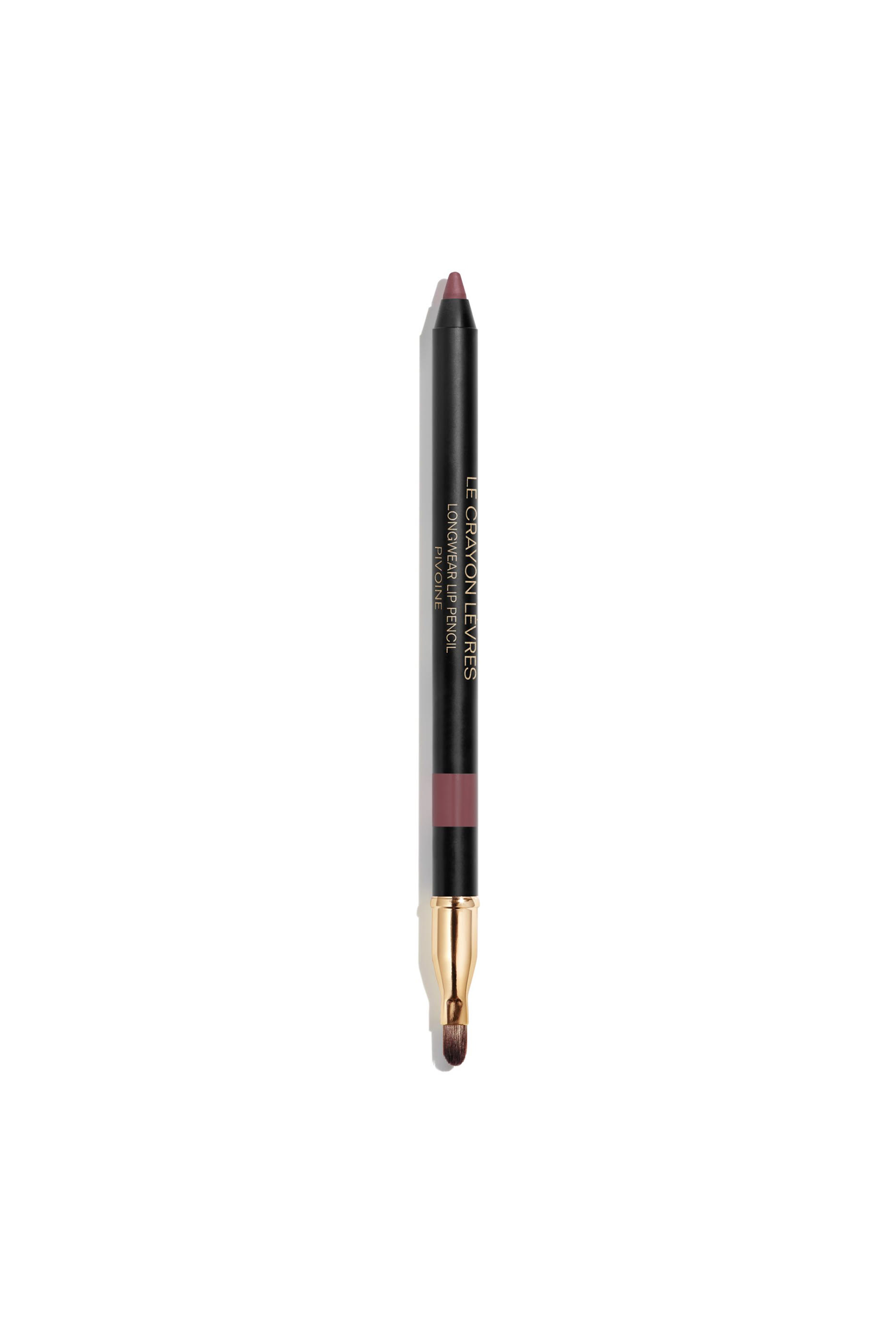 Le Crayon L&egrave;vres Longwear Lip Pencil