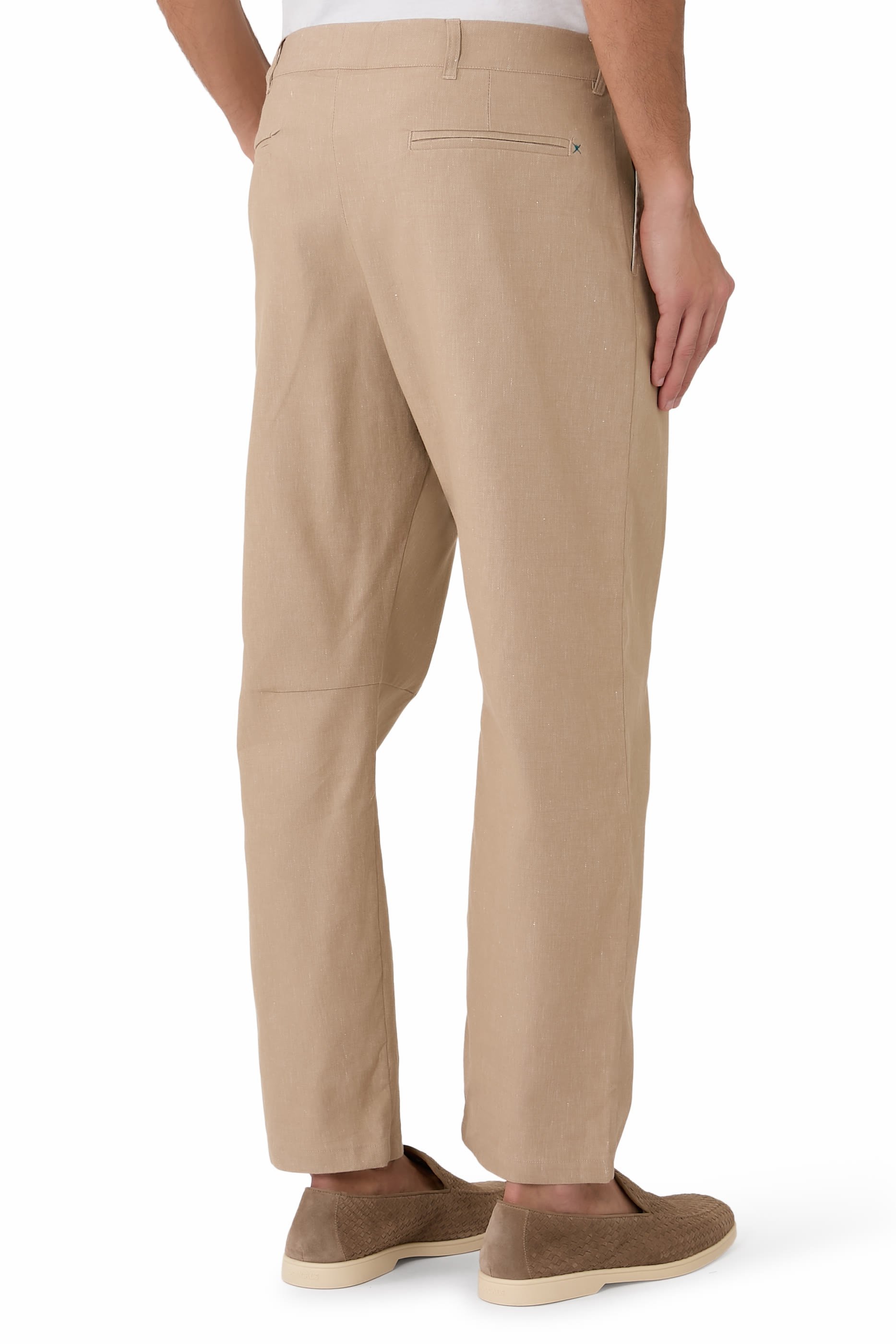 Pampa Trouser