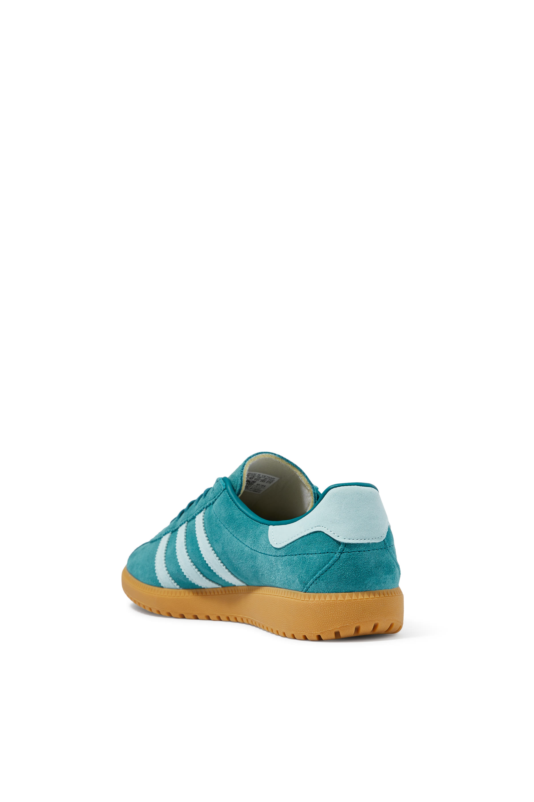 سنيكرز بي ار ام دي