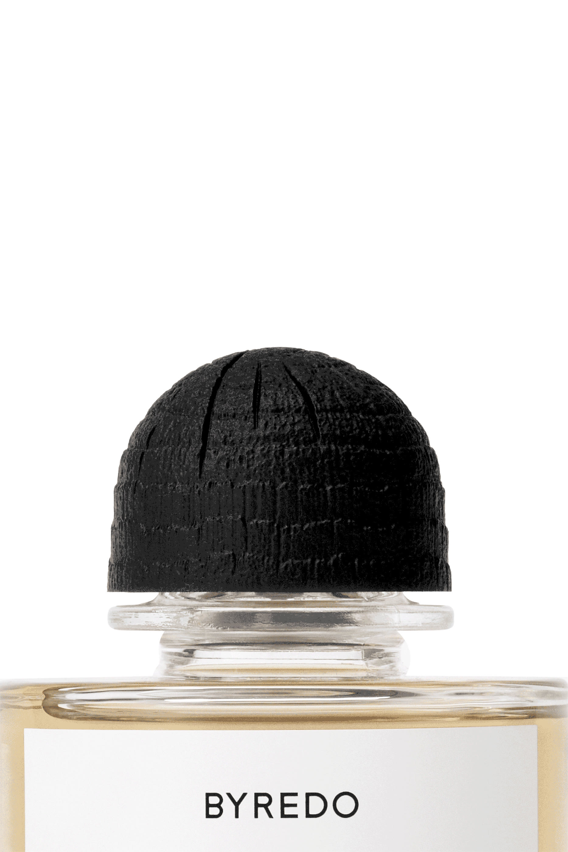 أو دو بارفان أبسولو دو بارفوم جيبسي واتر