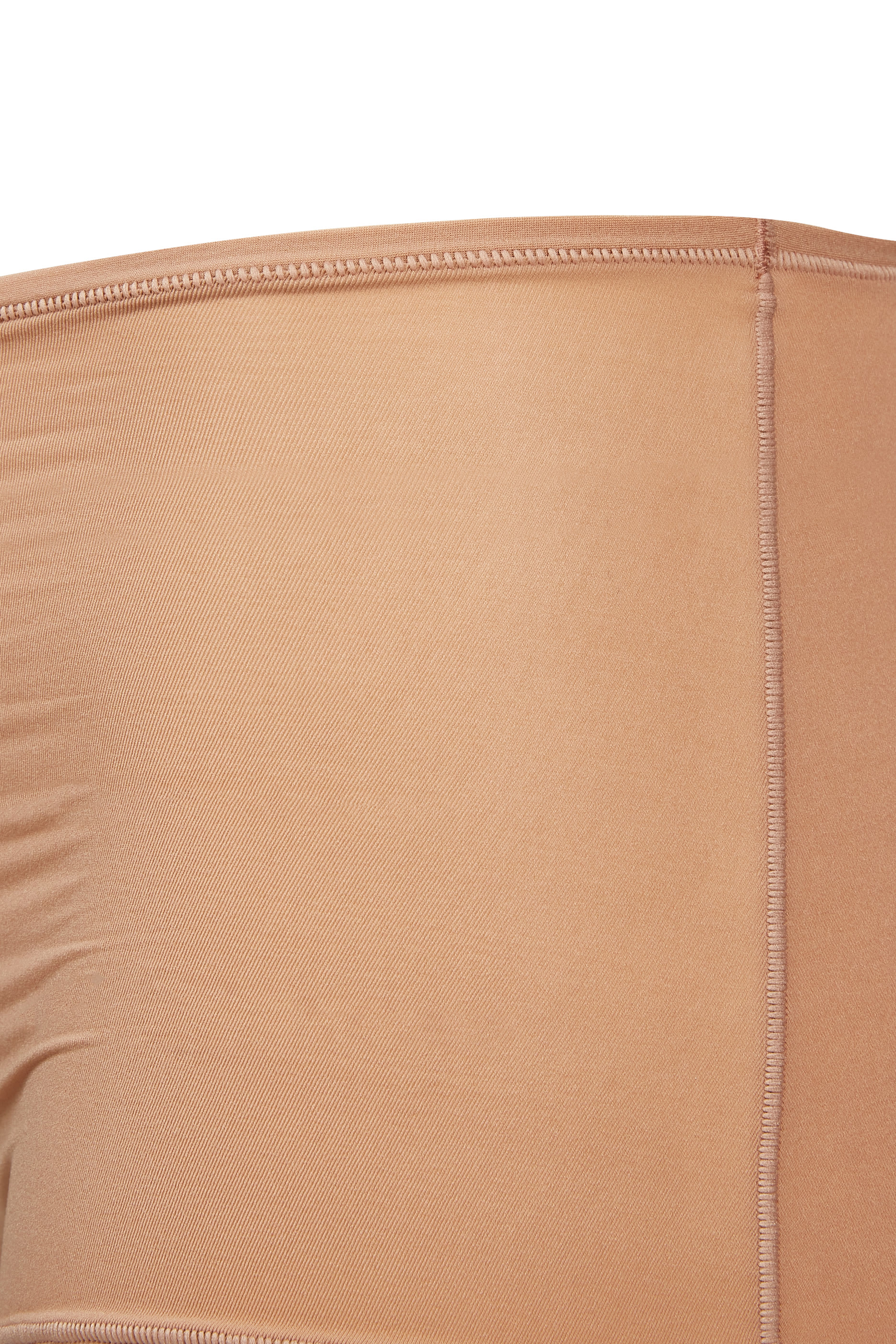 شورت فيتس ايفربادي بنمط بوكسر