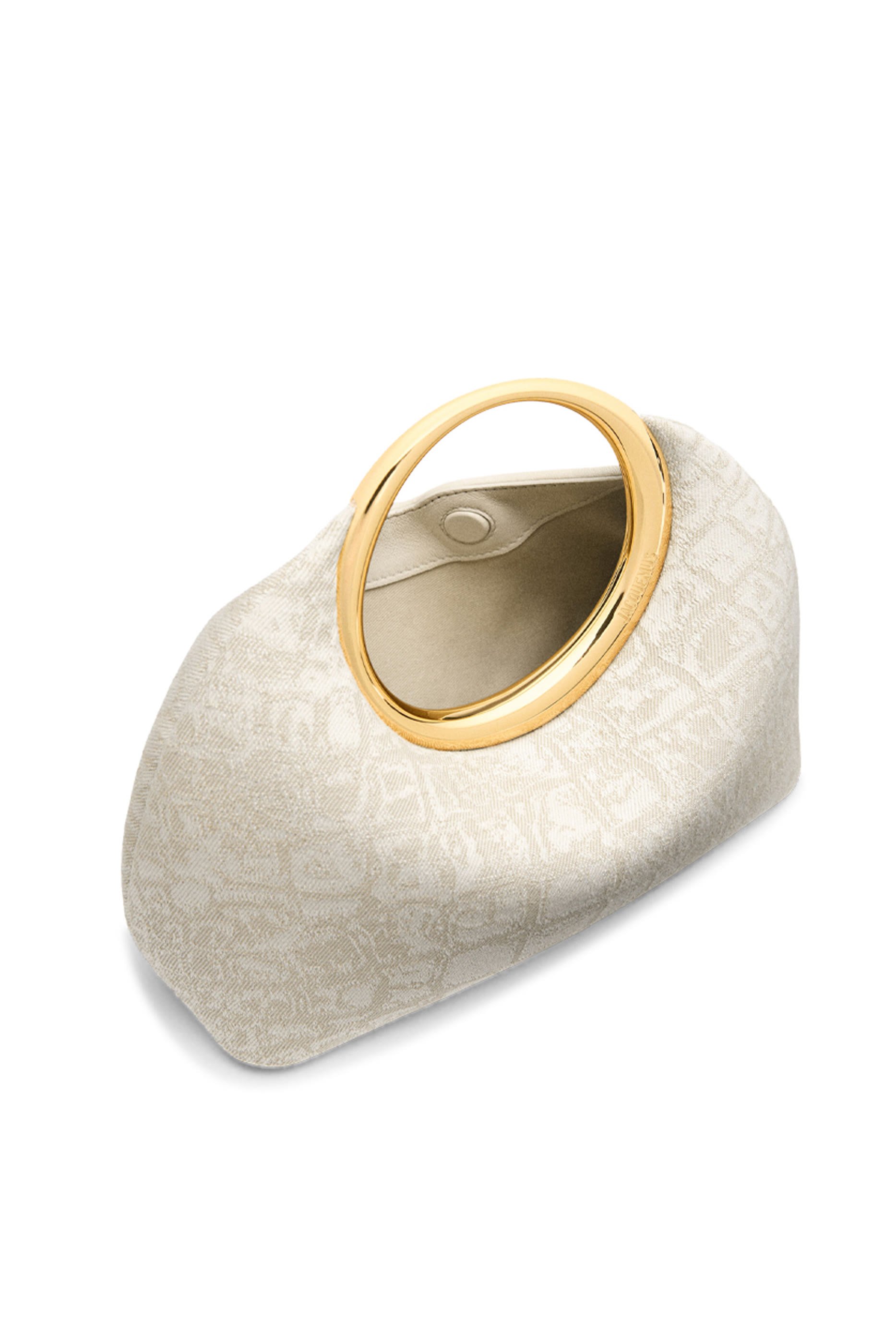 حقيبة يد كالينو صغيرة