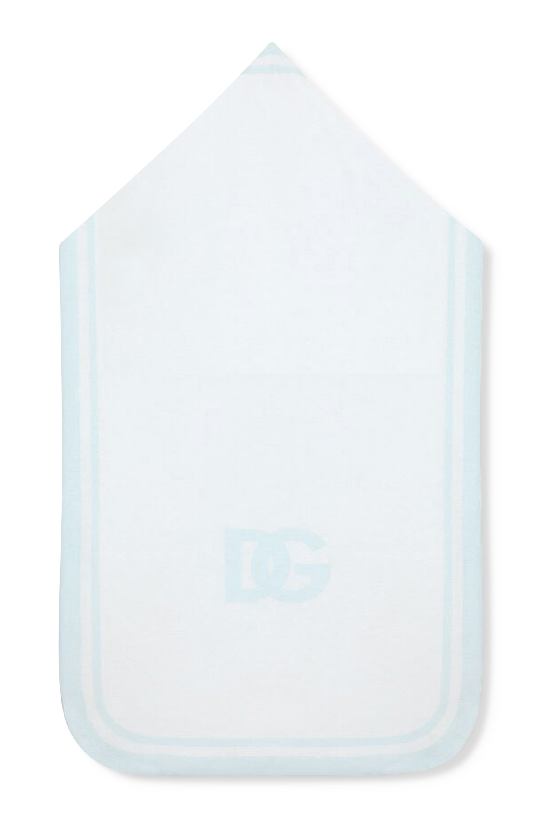 كيس نوم قطن للأطفال