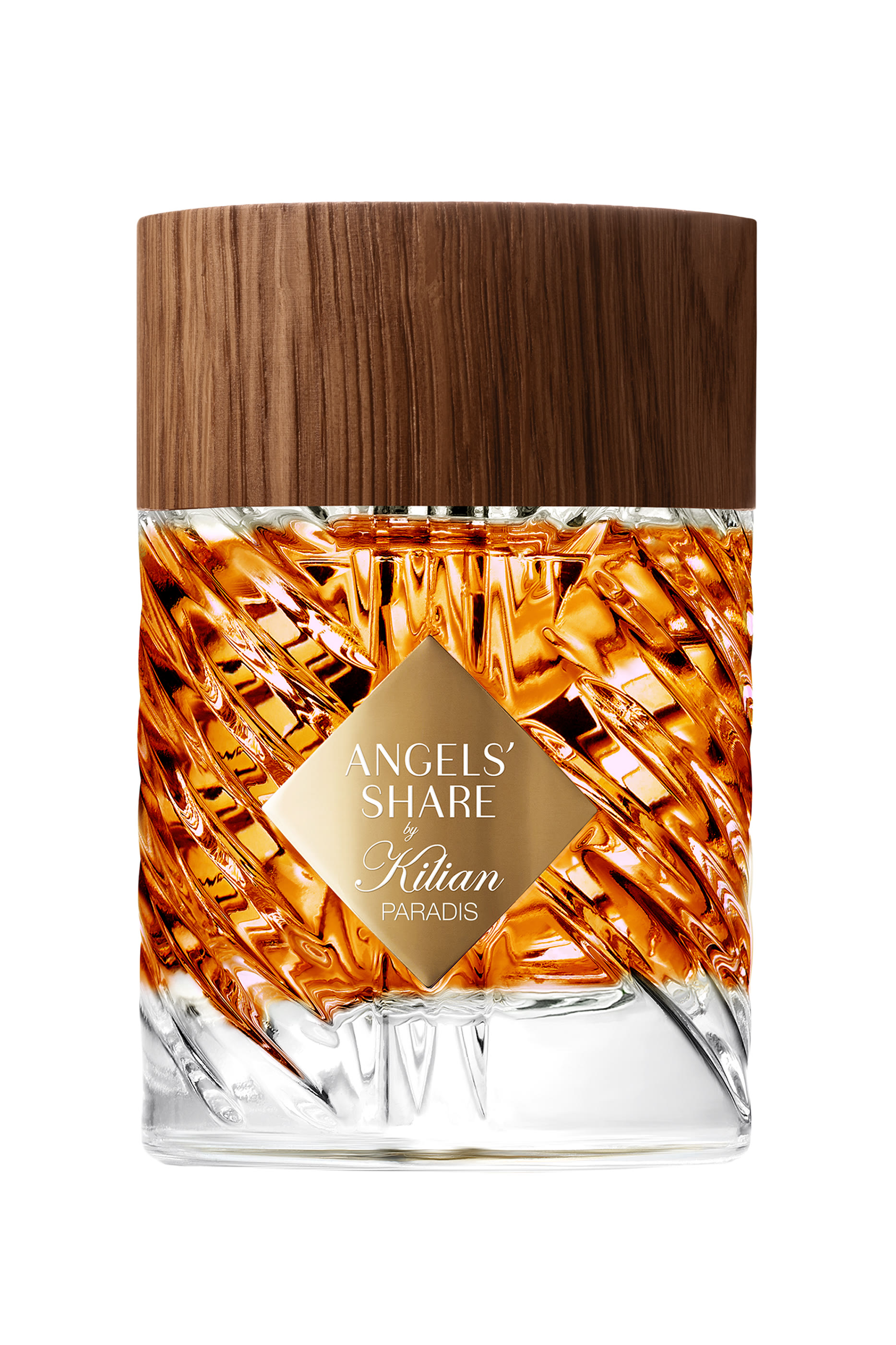 عطر أنجلز شير باراديس مركز