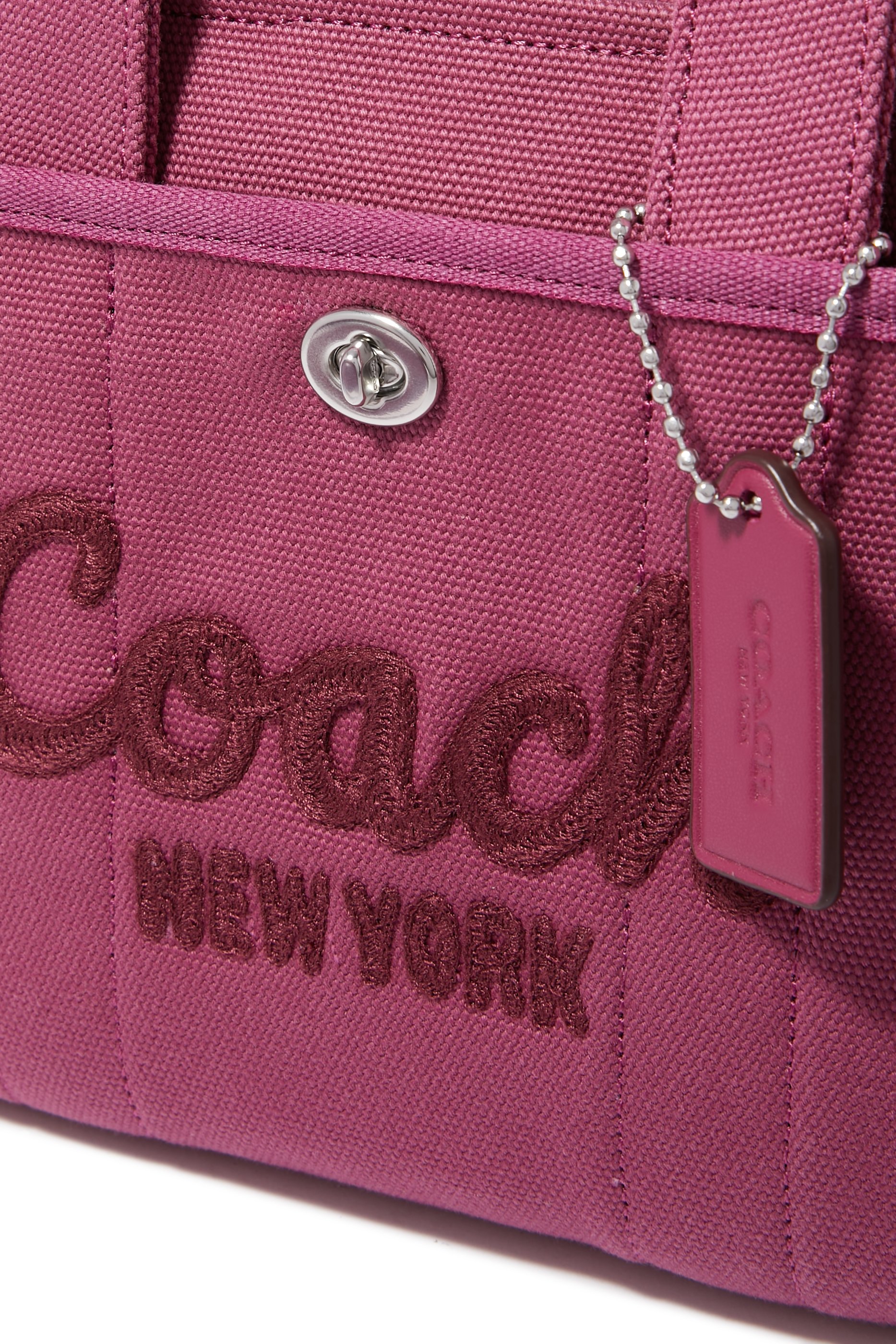 حقيبة يد كارغو 26