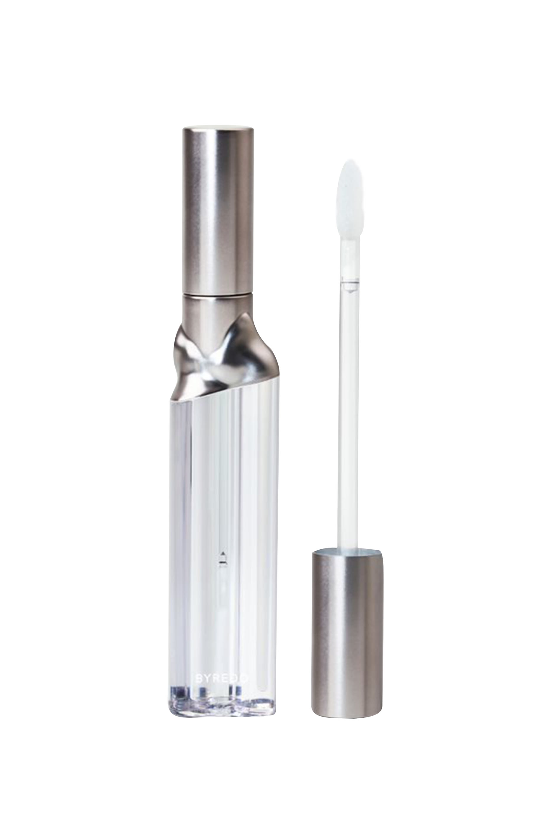 أحمر شفاه فينيل بتركيبة سائلة