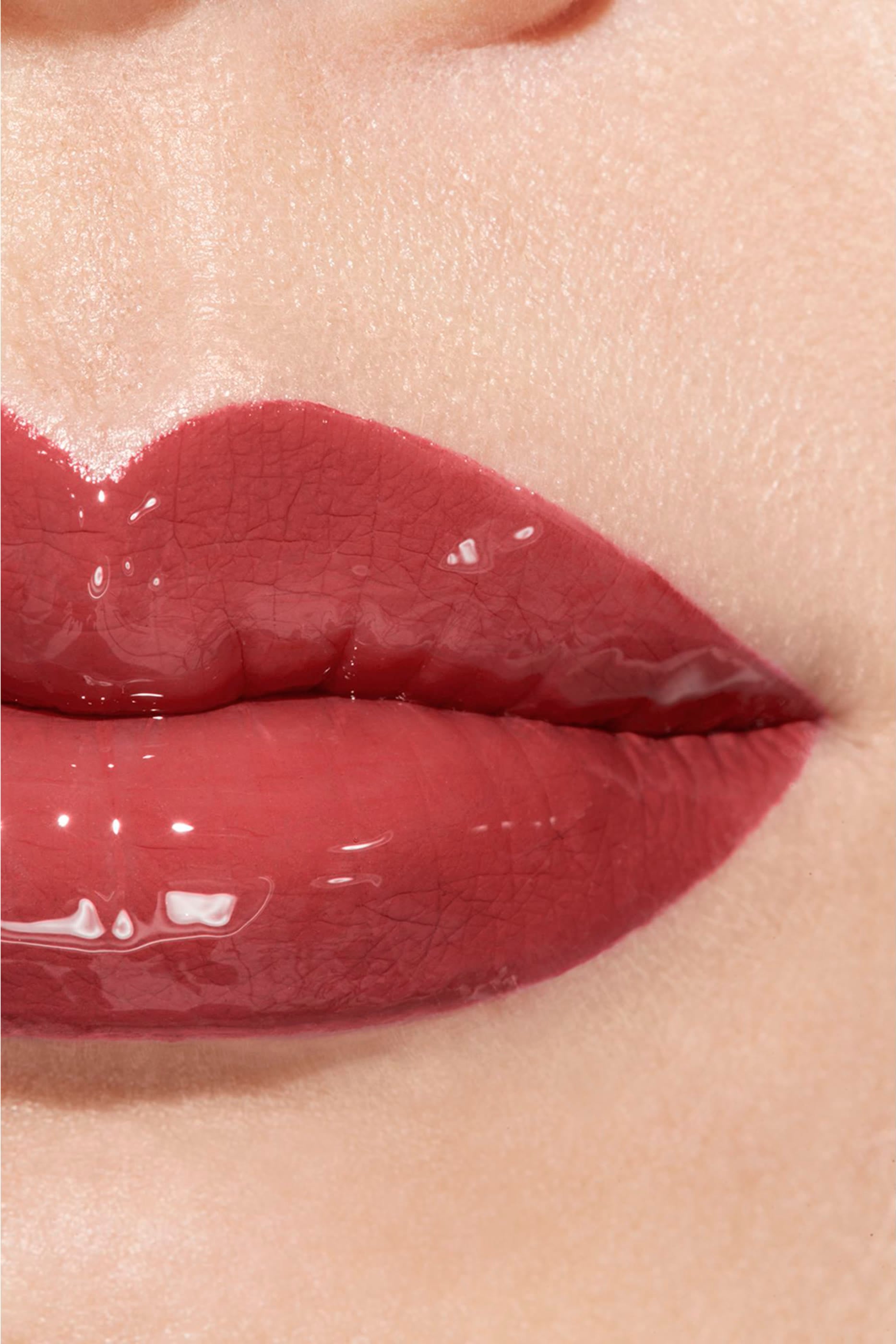 Le Rouge Duo Ultra Tenue