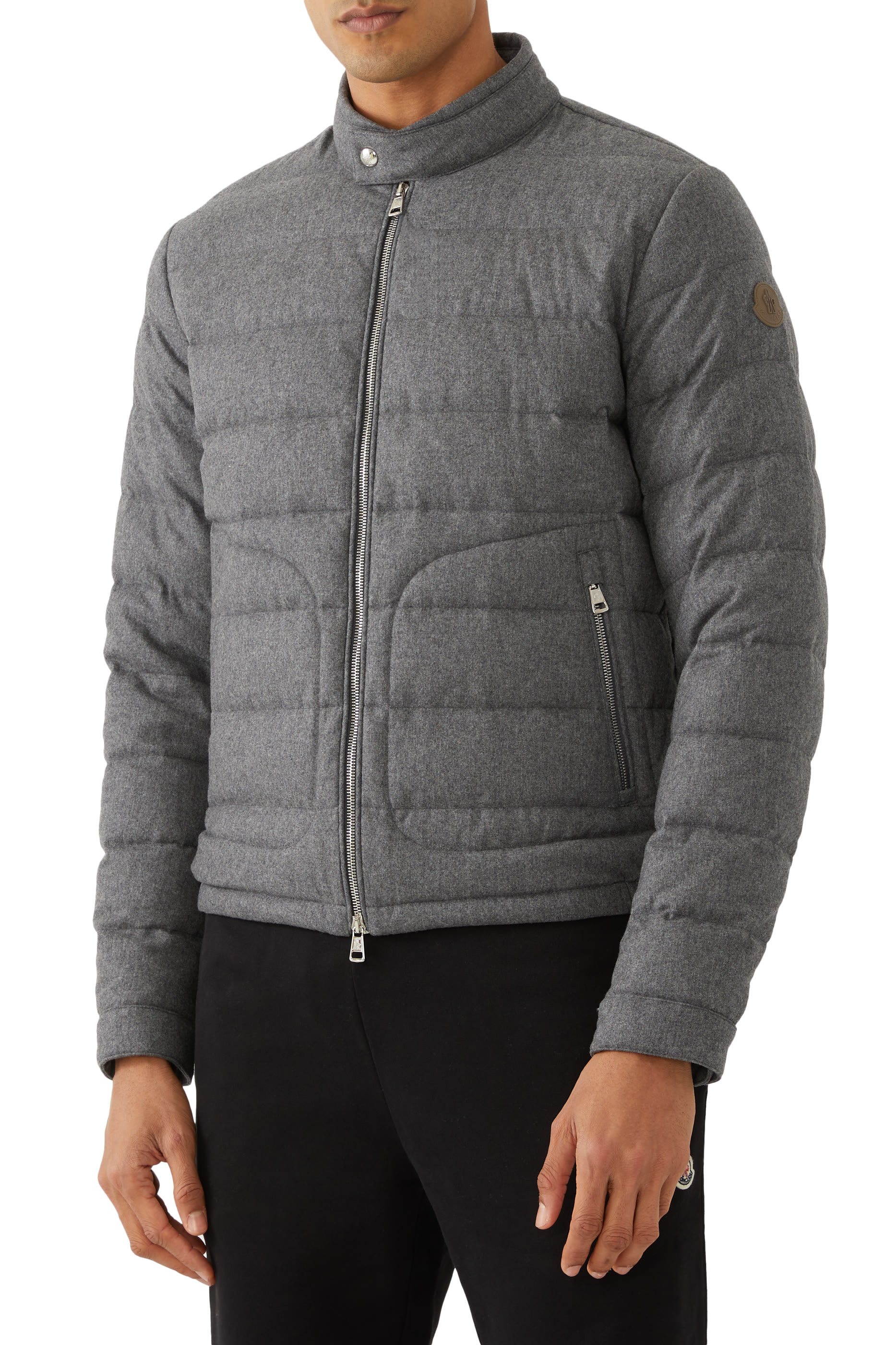 جاكيت أكورس